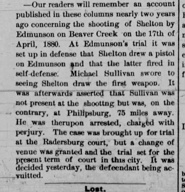 Edmunson_Shooting_Shelton_trial account-IR-Mar-18-1882p3